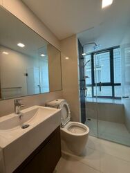 Dakota Residences (D14), Condominium #602275621